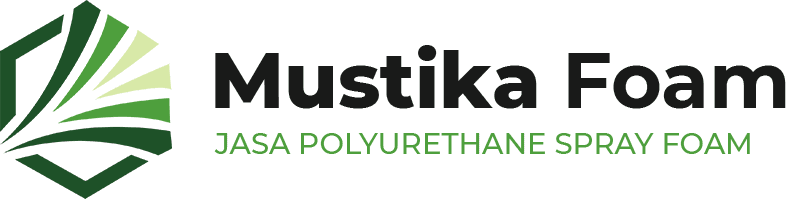 Mustika Foam