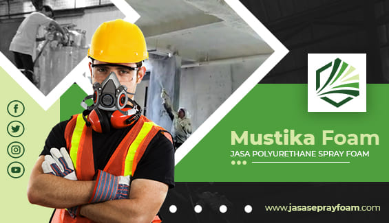 Profil-Mustika-Foam