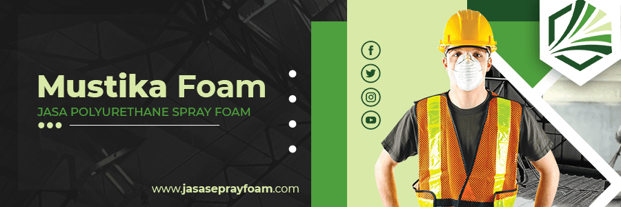 Sub Header Mobile Mustika Foam
